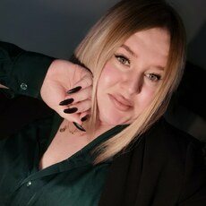 Таисия, 29, Дубна