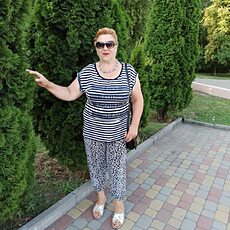 Ксюша, 65, Мичуринск