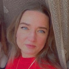 Василиса, 53, Электросталь