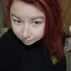 Лидия, 32, Хабаровск