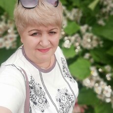 Людмила, 57, Благовещенск (Башкирия)