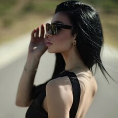 Милена, 26, Видное