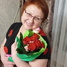 Милена, 53, Крымск