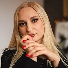 Лида, 52, Уфа