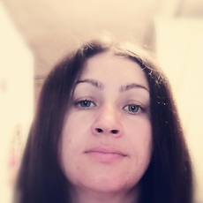 Ольга, 43, Тула