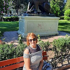 Дарья, 59, Рубцовск