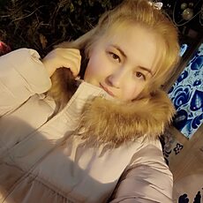 Эльвира, 35, Карабулак