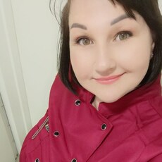 Диана, 39, Котовск