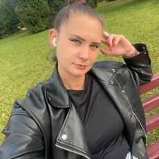 Юля, 36, Москва