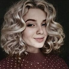 Эмма, 30, Северск