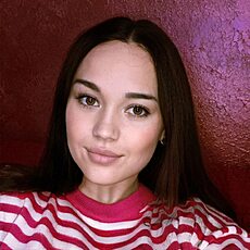 Ярослава, 27, Лосино-Петровский