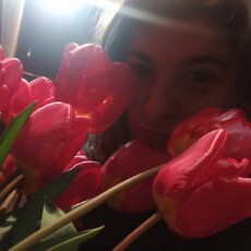 Вера, 30, Апрелевка