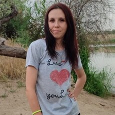 Галина, 34, Алдан