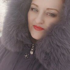 Анна, 49, Крымск