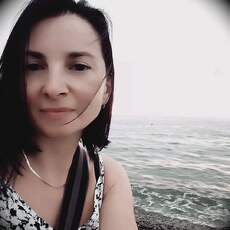 Валентина, 41, Ижевск