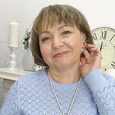 Таня, 57, Самара