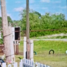 Ксения, 50, Тольятти