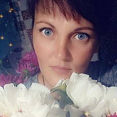 Лина, 39, Кинель