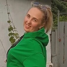 Регина, 34, Фокино (Приморский край)