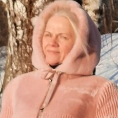 Дина, 51, Берёзовский (Свердловская область)