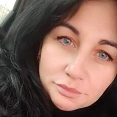 Соня, 37, Воронеж