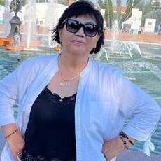 Наталья, 65, Уфа