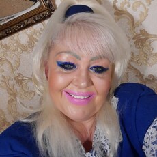 Алиса, 56, Крымск