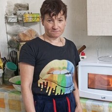 Вита, 40, Махачкала
