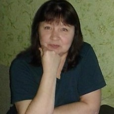 Валерия, 58, Гаврилов-Ям