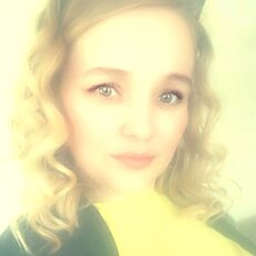 Эля, 38, Хабаровск