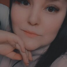 Таня, 24, Краснодар