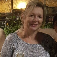 Тома, 57, Челябинск