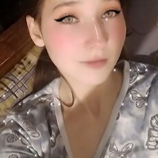 Лиза, 24, Кстово