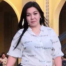 Мила, 37, Белогорск (Амурская область)