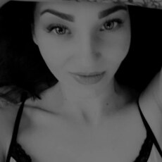 Василиса, 33, Гуково