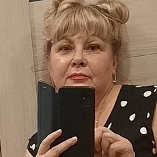 Вера, 55, Корсаков