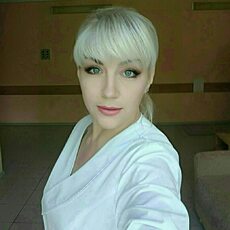 Зина, 52, Москва