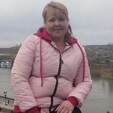 Роза, 44, Чайковский