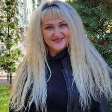 Марина, 47, Алдан