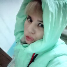 София, 32, Урюпинск