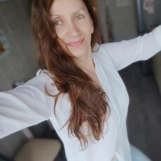 Эмма, 47, Эртиль