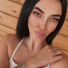 Злата, 31, Тольятти