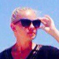 Серафима, 37, Нижний Новгород