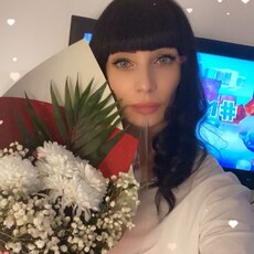 Тоня, 40, Лакинск