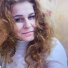 Валя, 48, Кореновск