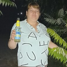 Таисия, 35, Североморск