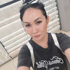 Сюзанна, 34, Нижний Новгород