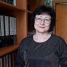 Нелли, 59, Краснознаменск