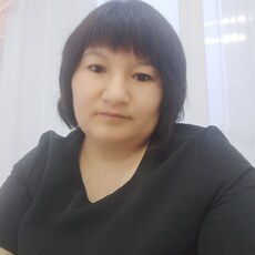 Христина, 36, Кораблино