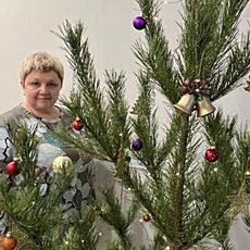 Людмила, 56, Ойсхара